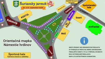 mapka-jarmok-2024